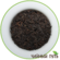 Купить китайский чай и посуду для чайной церемонии по лучшей цене - Интернет магазин Чайный Путь Cha Dao