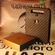 Упаковка для пуэра Louis Vuitton с сумочкой
