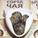 Связанный чай | Купить связанный белый чай по лучшей цене в Украине - Интернет-магазин Чайный Путь Cha Dao 
