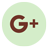 Google+ share button