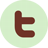 Twitter share button